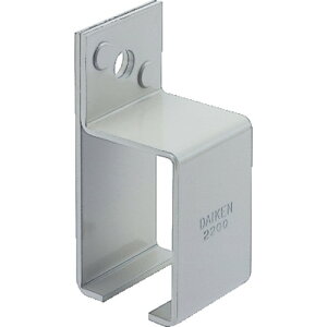 _CPiDAIKENj@4hAnK[pA@yiԁF4-SBz