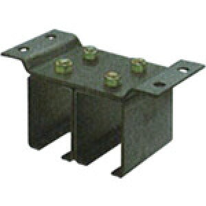 _CPiDAIKENj@6hAnK[pVpA@yiԁF6OBT2z