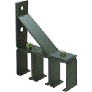 ���_�C�P���iDAIKEN�j�@6���h�A�n���K�[�p����O�A�@�y�i�ԁF6SB3�z