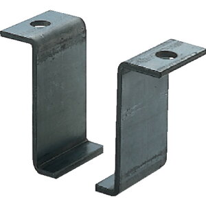 _CPiDAIKENj@8hAnK[pL^V@yiԁF8OBLz