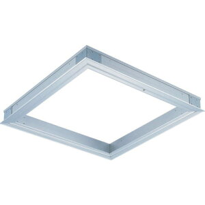 _CPiDAIKENj@V_V[Onb`@z^Cv@Vo[@606×606@yiԁFCDZ60z