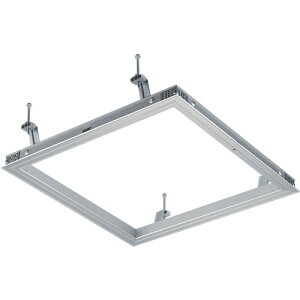 _CPiDAIKENj@V_V[Onb`z^Cv@Vo[@454×454@yiԁFCFZ345z