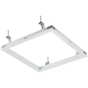 _CPiDAIKENj@V_V[Onb`z^Cv@zCg@606×606@yiԁFCFZW360z