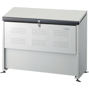 yʓrz_CPiDAIKENj@X`[S~WɃN[XgbJ[@Ԍ1300@s520@yiԁFCKE-1305Mz