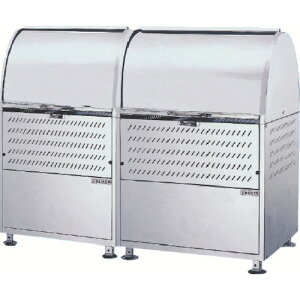 yʓrz_CPiDAIKENj@XeXS~[ɃN[XgbJ[@1500@A^@yiԁFCKM-1500Rz