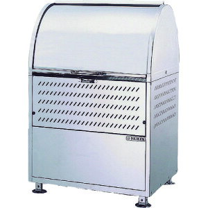 yʓrz_CPiDAIKENj@XeXS~[ɃN[XgbJ[@600@yiԁFCKM-600z