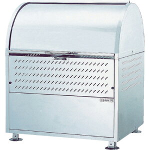 yʓrz_CPiDAIKENj@XeXS~[ɃN[XgbJ[@900@yiԁFCKM-900z