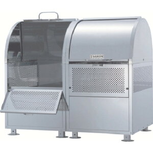 yʓrz_CPiDAIKENj@XeXS~[ɃN[XgbJ[@1200@A^@yiԁFCKM-TN120Rz