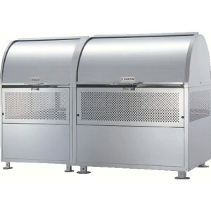 yʓrz_CPiDAIKENj@XeXS~[ɃN[XgbJ[@1500@A^@yiԁFCKM-TN150Rz