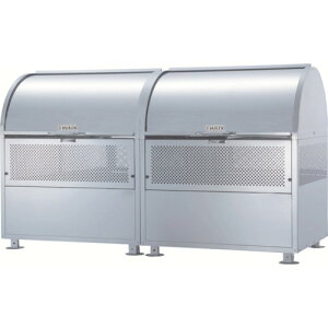 yʓrz_CPiDAIKENj@XeXS~[ɃN[XgbJ[@1800@A^@yiԁFCKM-TN180Rz