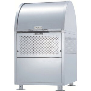 yʓrz_CPiDAIKENj@XeXS~[ɃN[XgbJ[@600@yiԁFCKM-TN60z