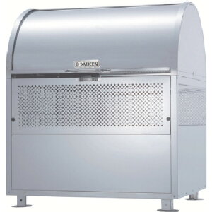 yʓrz_CPiDAIKENj@XeXS~[ɃN[XgbJ[@900@yiԁFCKM-TN90z