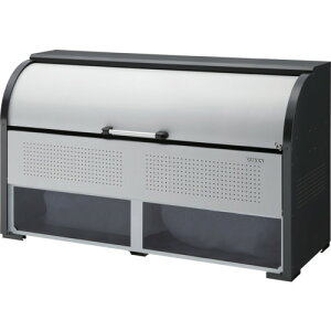 yʓrz_CPiDAIKENj@S~WɁ@X`[^Cv@Opl|J[{l[gdl@1950mm@s750mm@yiԁFCKR19072Az