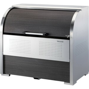 �y�ʓr��������z�_�C�P���iDAIKEN�j�@�S�~���W�Ɂ@�X�e�����X�^�C�v�@��1300mm�@���s750mm�@�ؖڃV�[�g�\��@�y�i�ԁFCKS-1307MS�z