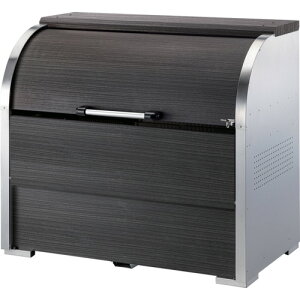 �y�ʓr��������z�_�C�P���iDAIKEN�j�@�S�~���W�Ɂ@�X�e�����X�^�C�v�@��1300mm�@���s750mm�@��@��]���@�O���@�O�p�l���@�ؖڃV�[�g�\��@�y�i�ԁFCKS-1307-MS2�z