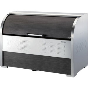 �y�ʓr��������z�_�C�P���iDAIKEN�j�@�S�~���W�Ɂ@�X�e�����X�^�C�v�@��1650mm�@���s900mm�@�ؖڃV�[�g�\��@�y�i�ԁFCKS-1609MS�z