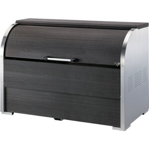 �y�ʓr��������z�_�C�P���iDAIKEN�j�@�S�~���W�Ɂ@�X�e�����X�^�C�v�@��1650mm�@���s900mm�@��@��]���@�O���@�O�p�l���@�ؖڃV�[�g�\��@�y�i�ԁFCKS-1609-MS2�z