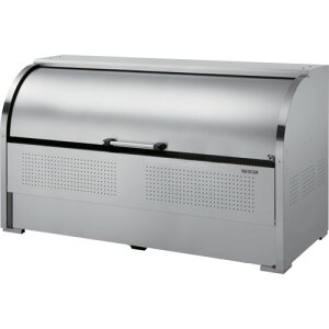 �y�ʓr��������z�_�C�P���iDAIKEN�j�@�S�~���W�Ɂ@�X�e�����X�@CKS�@��1950�@���s900mm�@�y�i�ԁFCKS-1909�z