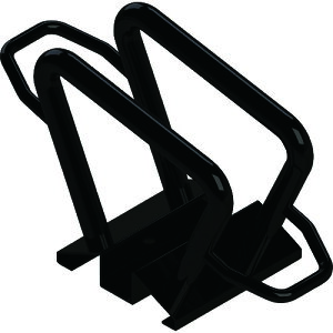 _CPiDAIKENj@u]ԃbNƗTCNX^h@yiԁFCS-C1A-Sz