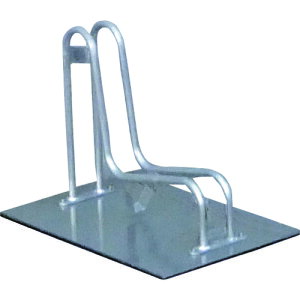 _CPiDAIKENj@u]ԃbNƗTCNX^h@x[Xv[gdl@X^h^Cv@yiԁFCS-G1A-Bz