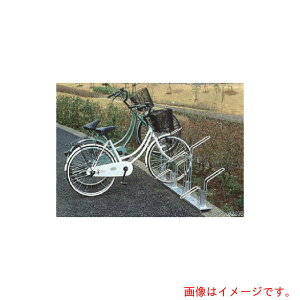 _CPiDAIKENj@u]ԃbNO֍TCNX^h@6esb`400@yiԁFCS-H6z