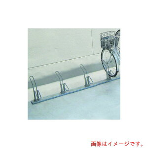 yʓrz_CPiDAIKENj@u]ԃbNO֍TCNX^h@6esb`600@yiԁFCS-HL6z