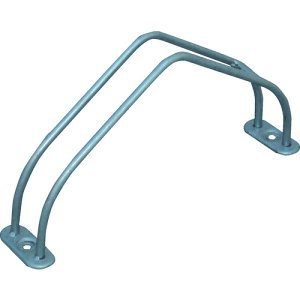 _CPiDAIKENj@u]ԃbNƗTCNX^h@X^h^Cv@yiԁFCS-M1A-Sz