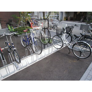 yʓrz_CPiDAIKENj@u]ԃbNO֍TCNX^h@12e@yiԁFCS-MW12z