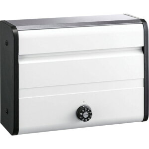 _CPiDAIKENj@WX֎@|XebN@OOo@^EÉ_CEhHdlEǕt@zCg@yiԁFCSP-106DWz