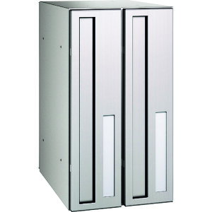 _CPiDAIKENj@|XebN@CSP|221T^@OoE2˗pEc^@yiԁFCSP-221T-2Dz