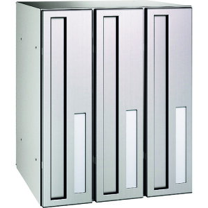 _CPiDAIKENj@|XebN@CSP|221T^@OoE3˗pEc^@yiԁFCSP-221T-3Dz