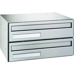 _CPiDAIKENj@|XebN@CSP|221Y^@OoE2˗pE^@yiԁFCSP-221Y-2Dz