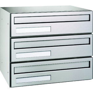 _CPiDAIKENj@|XebN@CSP|221Y^@OoE3˗pE^@yiԁFCSP-221Y-3Dz