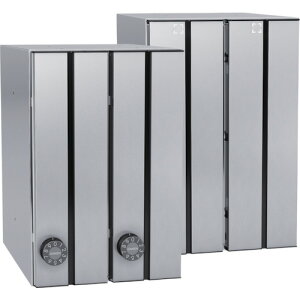 _CPiDAIKENj@WX֎@|XebN@Oo@^Ec^EÉ_CEdlE2˕@Vo[@yiԁFCSP231T2Dz