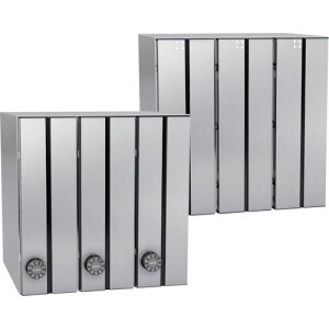 _CPiDAIKENj@WX֎@|XebN@Oo@^Ec^EÉ_CEdlE3˕@Vo[@yiԁFCSP231T3Dz