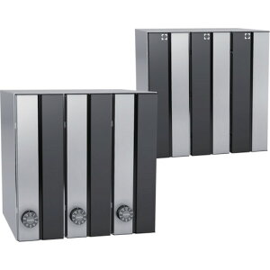 _CPiDAIKENj@WX֎@|XebN@Oo@^Ec^EÉ_CEdlE3˕@ubN@yiԁFCSP231T3DKz