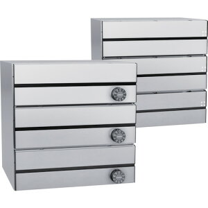 _CPiDAIKENj@WX֎@|XebN@Oo@^E^EÉ_CEdlE3˕@Vo[@yiԁFCSP231Y3Dz