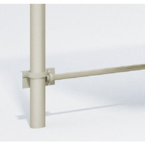 _CPiDAIKENj@֏ꉮ@IvV@X`[CY|DLESLDpԎ~߁@pXeO[@Ԍ2700p@yiԁFCYDLKHR27SPGz