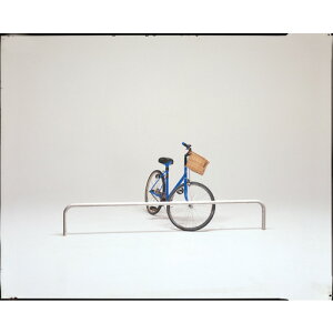 _CPiDAIKENj@]ԒuTCNr[Ԏ~߁@XeX@yiԁFCY-KAUz