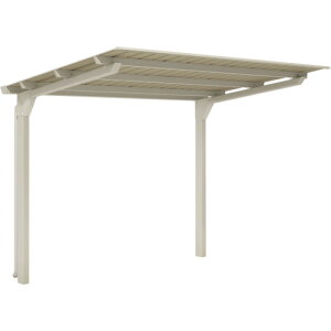 yʓrz_CPiDAIKENj@]ԒuTCNr[@^X`[@Ԍ2768@yiԁFCY-LFK2420-U-Sz