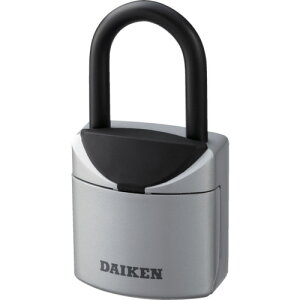 _CPiDAIKENj@{bNXt싞@L[ۊǃ{bNX@DK|N33@yiԁFDK-N33z