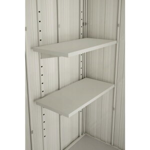 _CPiDAIKENj@uK[fnEX@DM|Z^IvVIx@yiԁFDM-Z02TSz