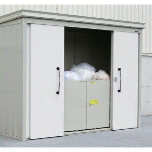 _CPiDAIKENj@S~WɁ@u^Cv@IvVi@Ԍ1323mmp@@yiԁFDMZ13UTz