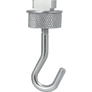 y[֑Ήz_CPiDAIKENj@sN`[i[DR^@Vo[@yiԁFFP-DRz