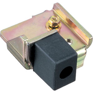 _CPiDAIKENj@˃N[U[@XCfbNX@˓X`[@p@yiԁFHCH-CSLz