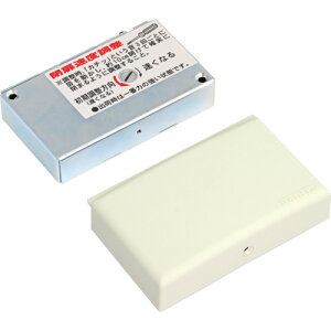 _CPiDAIKENj@ƒp˃N[U[@nEXN[U[Ot^Cv@AC{[@yiԁFHCR-07Wz