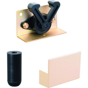 _CPiDAIKENj@nEXN[U[@ƒp˃N[U[@Ot^Cv@ː摤u[L@AC{[F@yiԁFHCRTBWz