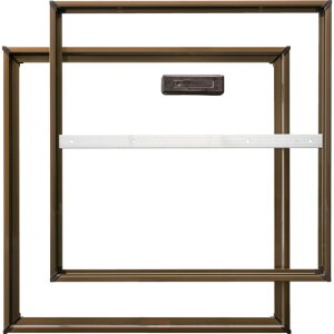 _CPiDAIKENj@z[_@ݗH@^ȈՋC^Cv@R[i[^Cv@Vo[@600p@yiԁFHFC260z