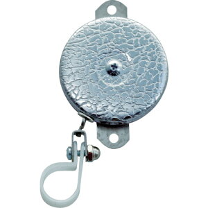 �y���[���֑Ή��z�_�C�P���iDAIKEN�j�@�L�[�o�b�N�@�X�`�[���J�o�[0�D6m�X�e���`�F�[�����t�u���P�b�g�t�@�y�i�ԁFKB-7LSC�z