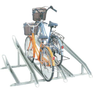 yʓrz_CPiDAIKENj@]ԃbN@TCNX^h@5e@ʁ@yiԁFKS-C285Bz